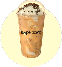 Frappuccino