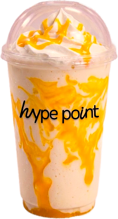 Coconut Mango