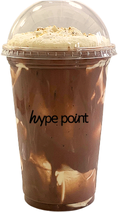 Top Sundae