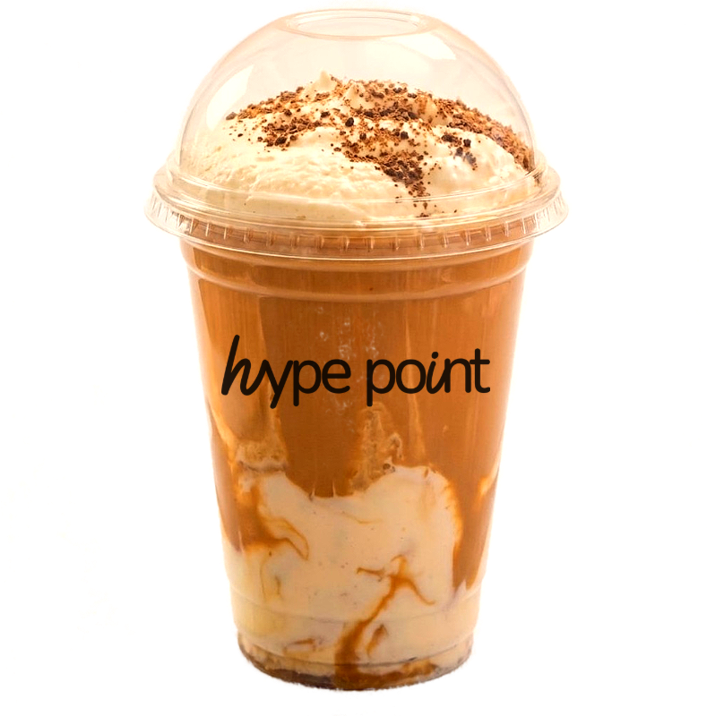 Banoffee